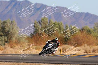 media/Feb-06-2025-Racers Edge (Thu) [[c17ed6f7b1]]/1-A Group/Session 5 (Turn 7)/